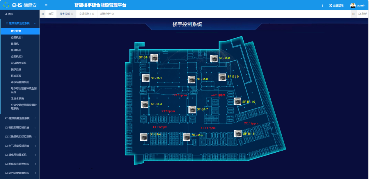 d11.png