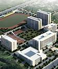 EHS德易安为西宁第 一职业技术学院提供建筑能耗监测系统解决方案