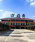 引领智慧交通新体验：京雄高速服务区上线全方位智慧建筑管理系统